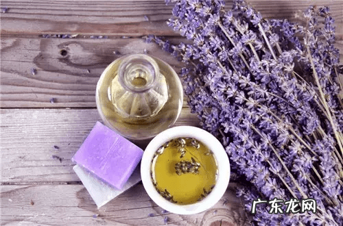 秋天应喝什么茶 秋天喝什么茶叶