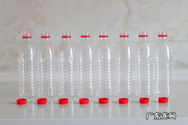 东北酸菜要腌制多久 东北酸菜 腌制方法