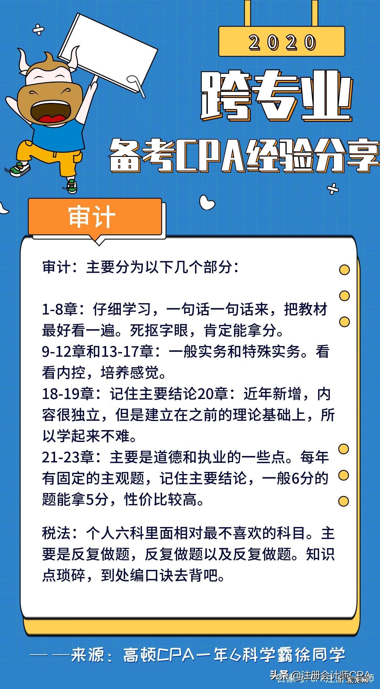 大学有什么证书可以考 大学生考证推荐