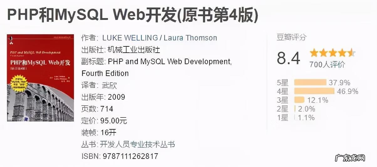 0基础编程入门看什么书 编程入门书籍有哪些