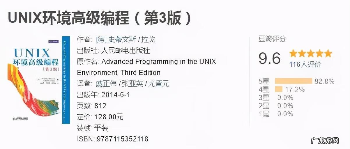 0基础编程入门看什么书 编程入门书籍有哪些