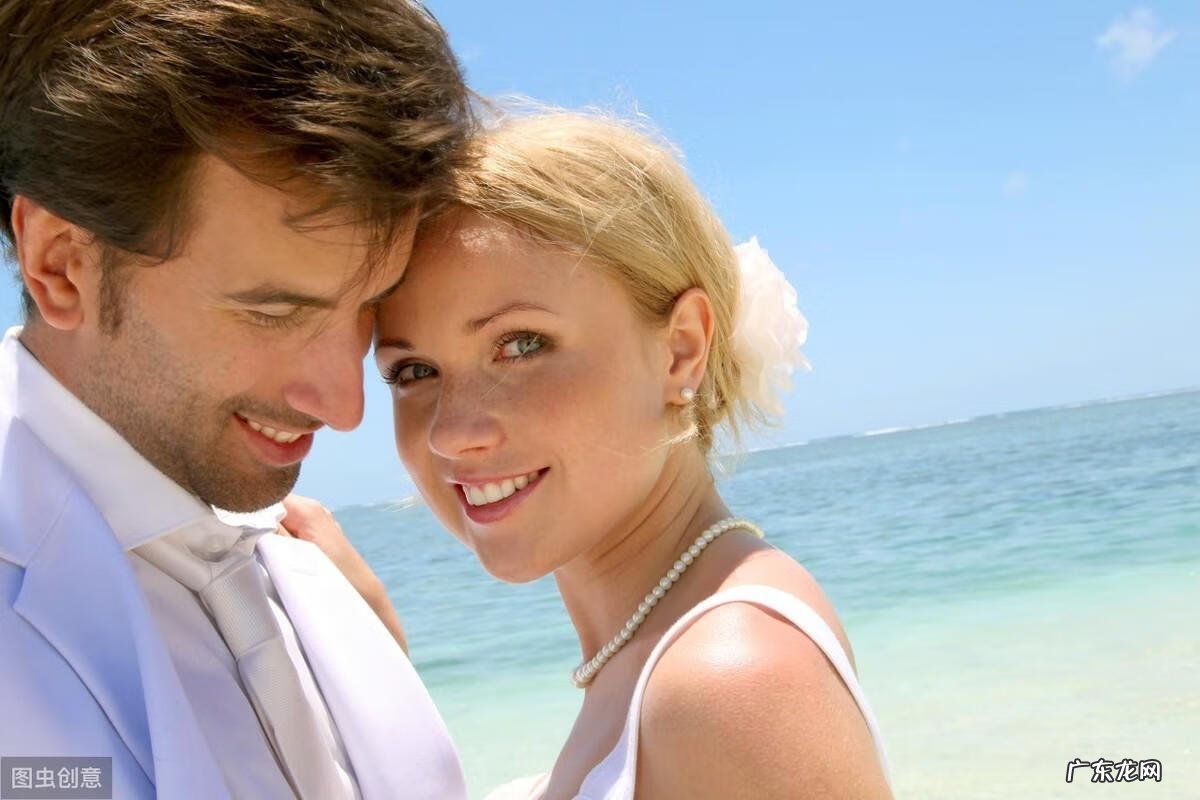 感叹句句型及例句