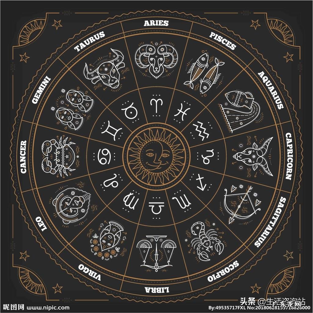 黑色守护神 黑暗的守护神