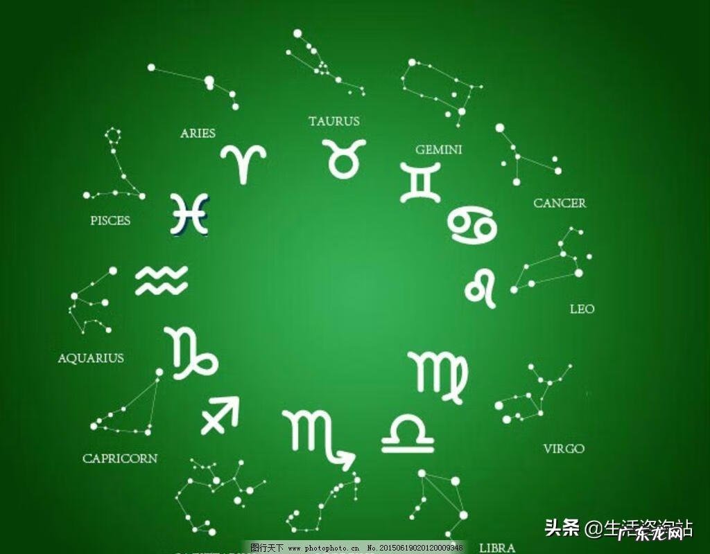 黑色守护神 黑暗的守护神