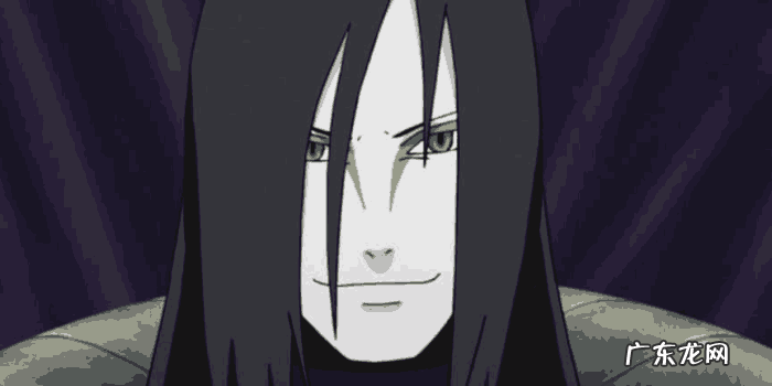 八恶人 恶棍中的恶棍