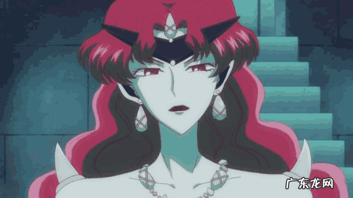 八恶人 恶棍中的恶棍