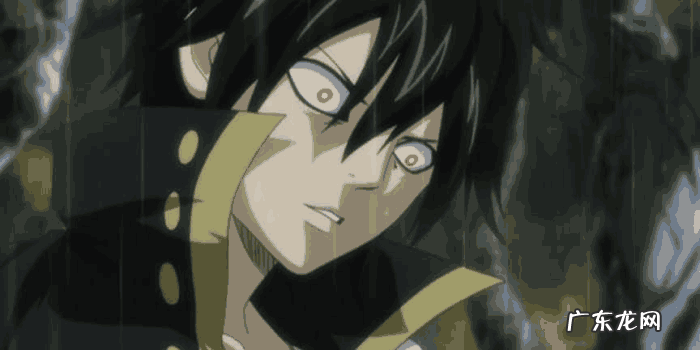 八恶人 恶棍中的恶棍