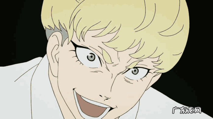 八恶人 恶棍中的恶棍