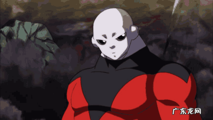 八恶人 恶棍中的恶棍