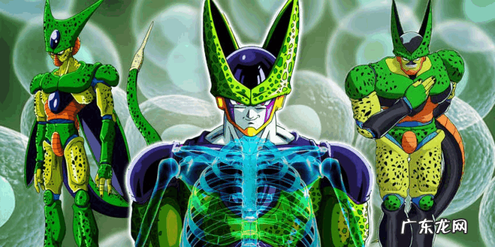 八恶人 恶棍中的恶棍