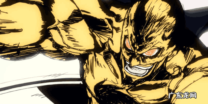 八恶人 恶棍中的恶棍