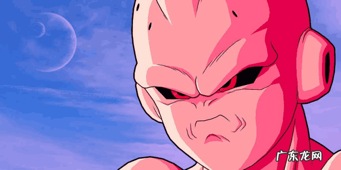 八恶人 恶棍中的恶棍