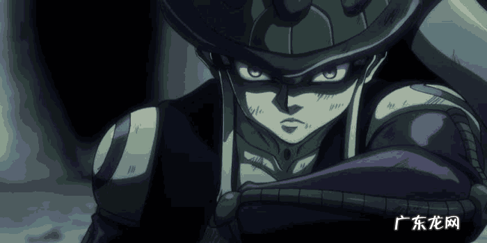 八恶人 恶棍中的恶棍