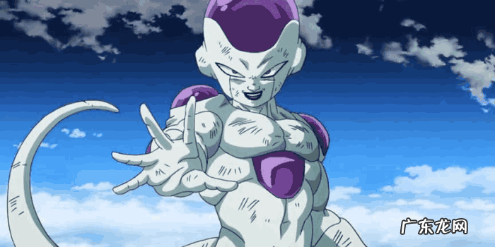 八恶人 恶棍中的恶棍