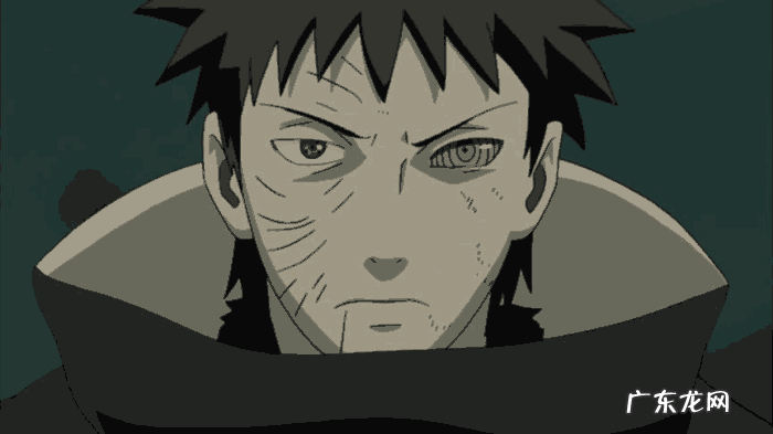 八恶人 恶棍中的恶棍