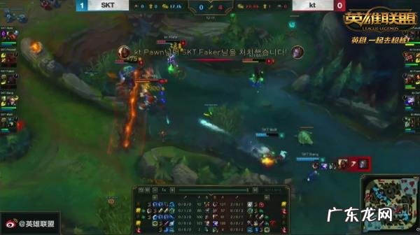 LOL兰博为什么很少人玩 机械公敌兰博属于哪方