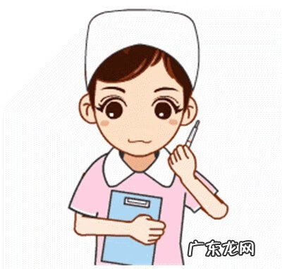 375算发烧吗应该怎么办 375度算发烧吗大人