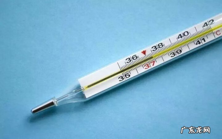375算发烧吗应该怎么办 375度算发烧吗大人