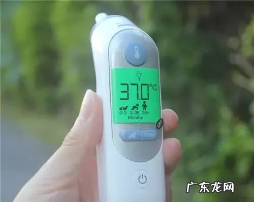 375算发烧吗应该怎么办 375度算发烧吗大人