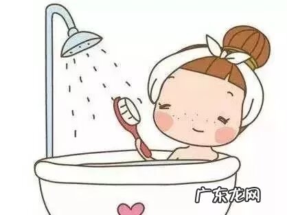 375算发烧吗应该怎么办 375度算发烧吗大人