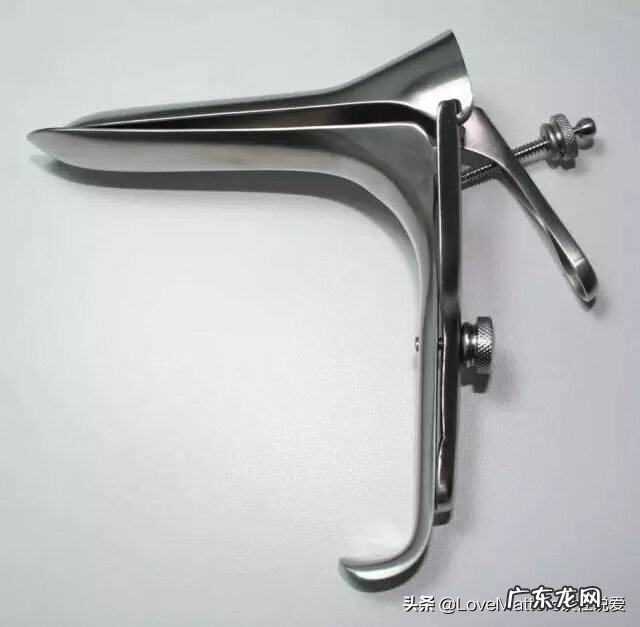 做人流手术会很痛吗 人工流产很痛吗?