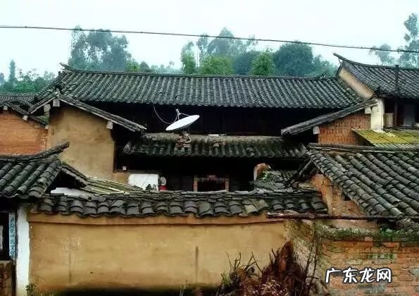 密云最繁华的商业街 密云风水大师