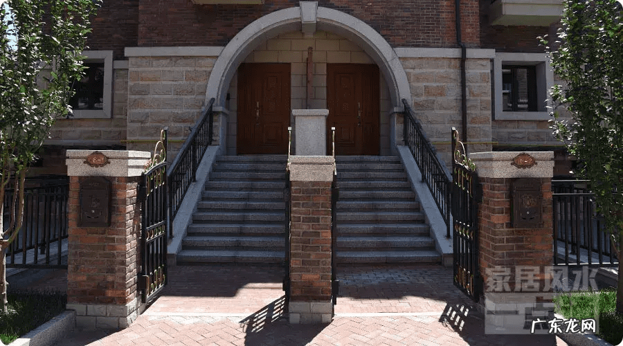 房子里面有水井风水好吗 开门见水井,此房风水如何?