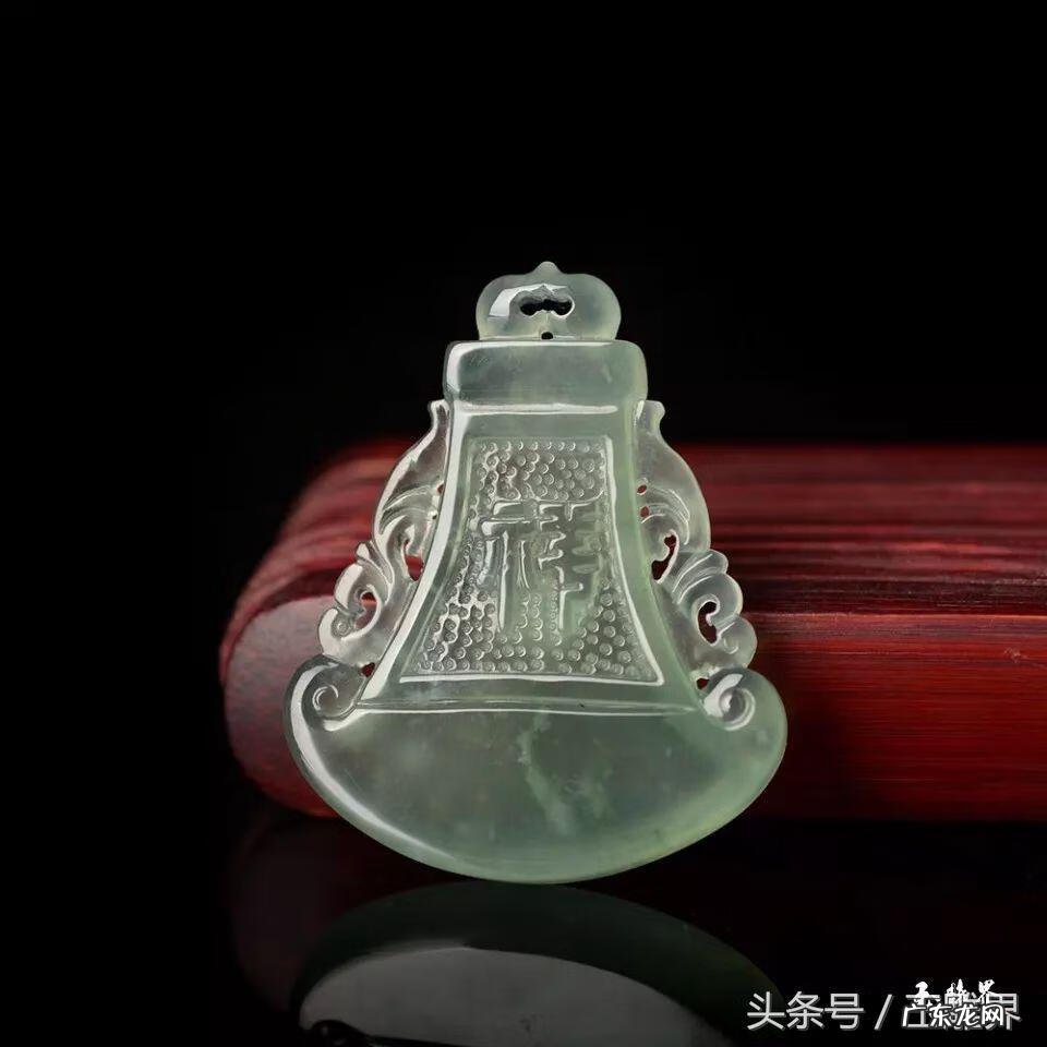 刀的风水作用 刀在风水中的作用