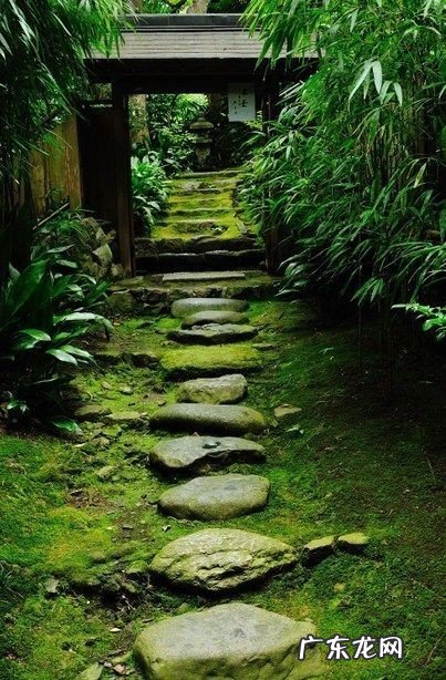 如何寻到风水宝地 丘陵地区怎么找风水宝地