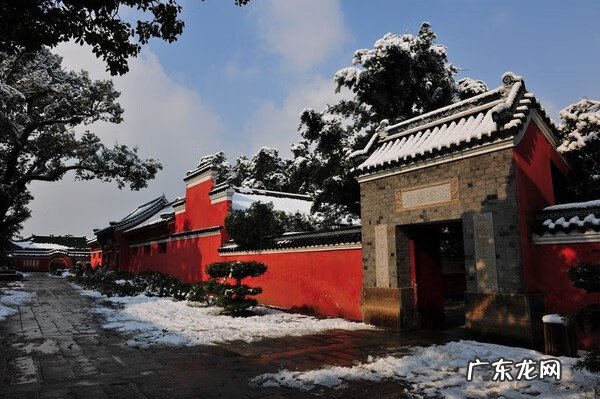 如何寻到风水宝地 丘陵地区怎么找风水宝地