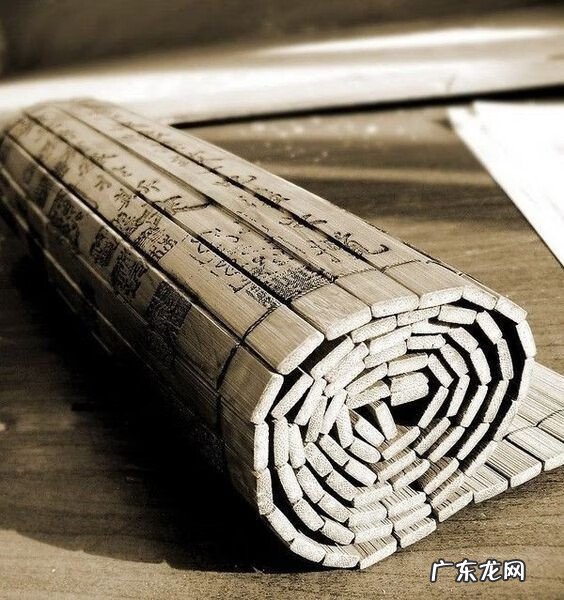 如何寻到风水宝地 丘陵地区怎么找风水宝地