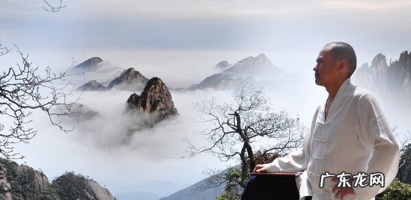 如何寻到风水宝地 丘陵地区怎么找风水宝地