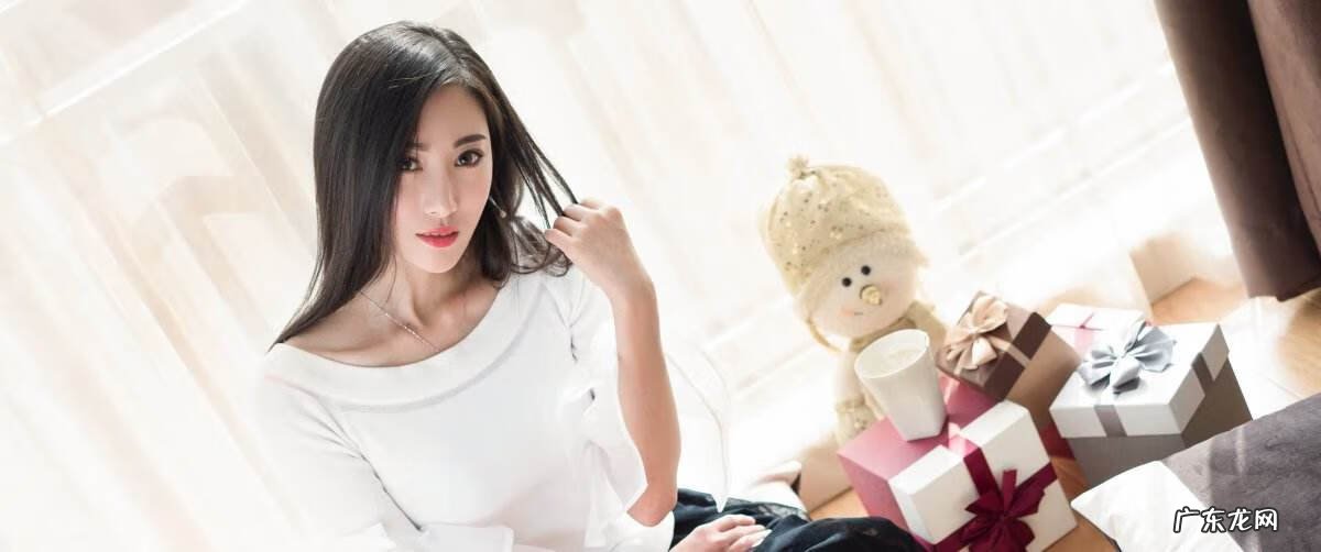 属于会计行政法规的是 会计行政法规包括什么