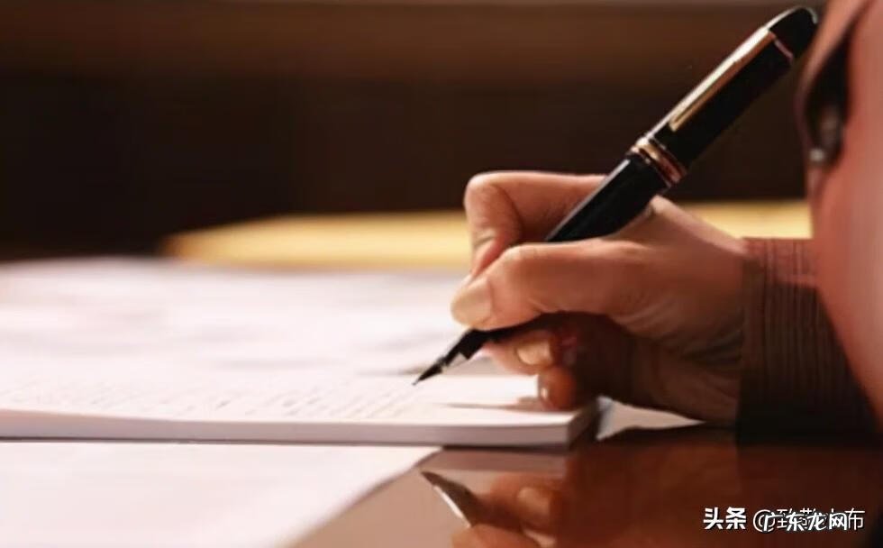 感恩于心演讲稿 感恩的心演讲稿600字