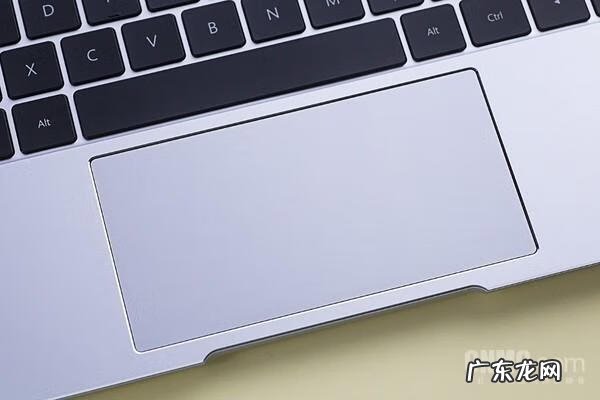 2k13手机版直装版 2k13安卓版