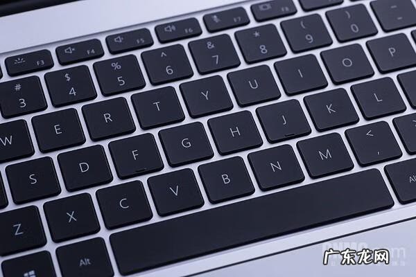 2k13手机版直装版 2k13安卓版