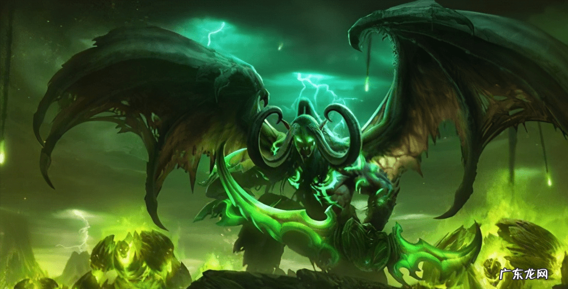 魔兽世界预言者之眼 预言者迦玛兰在哪里