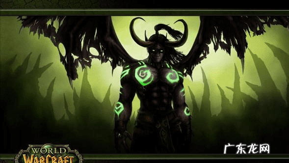 魔兽世界预言者之眼 预言者迦玛兰在哪里