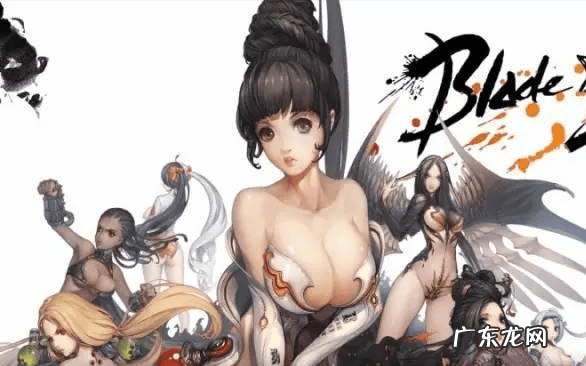 魔兽世界预言者之眼 预言者迦玛兰在哪里