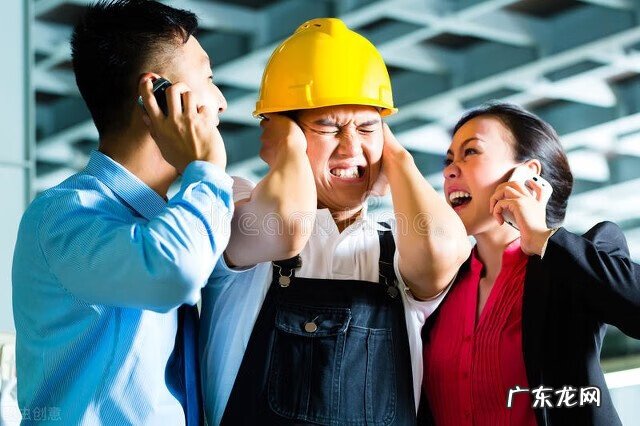 为什么冬天也会中暑 冬季中暑怎么办