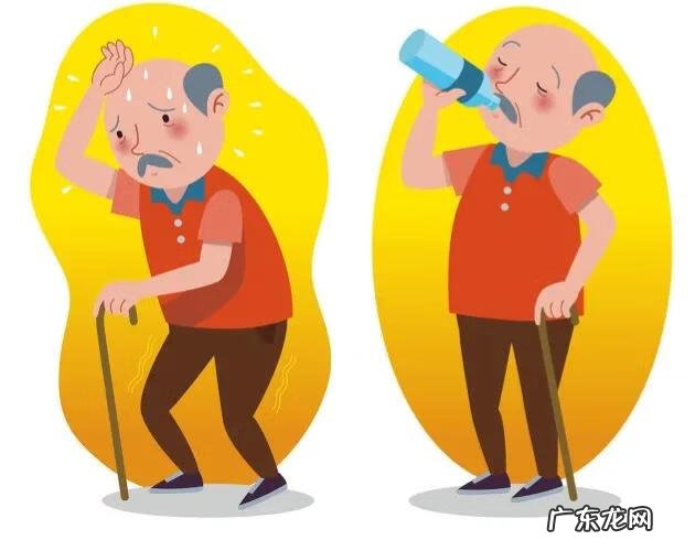 为什么冬天也会中暑 冬季中暑怎么办