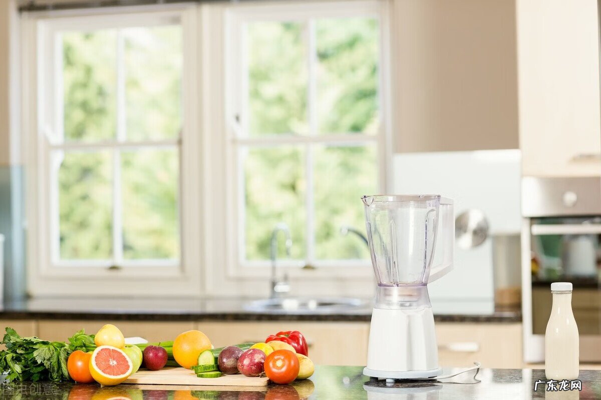 为什么冬天也会中暑 冬季中暑怎么办