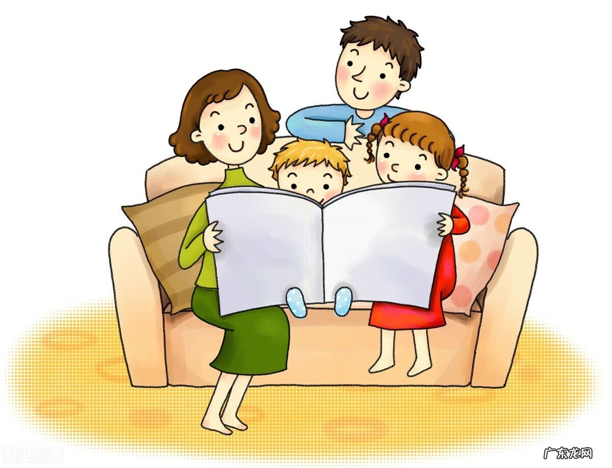 为什么冬天也会中暑 冬季中暑怎么办