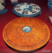 剑摆放风水 取下风水剑有经验吗