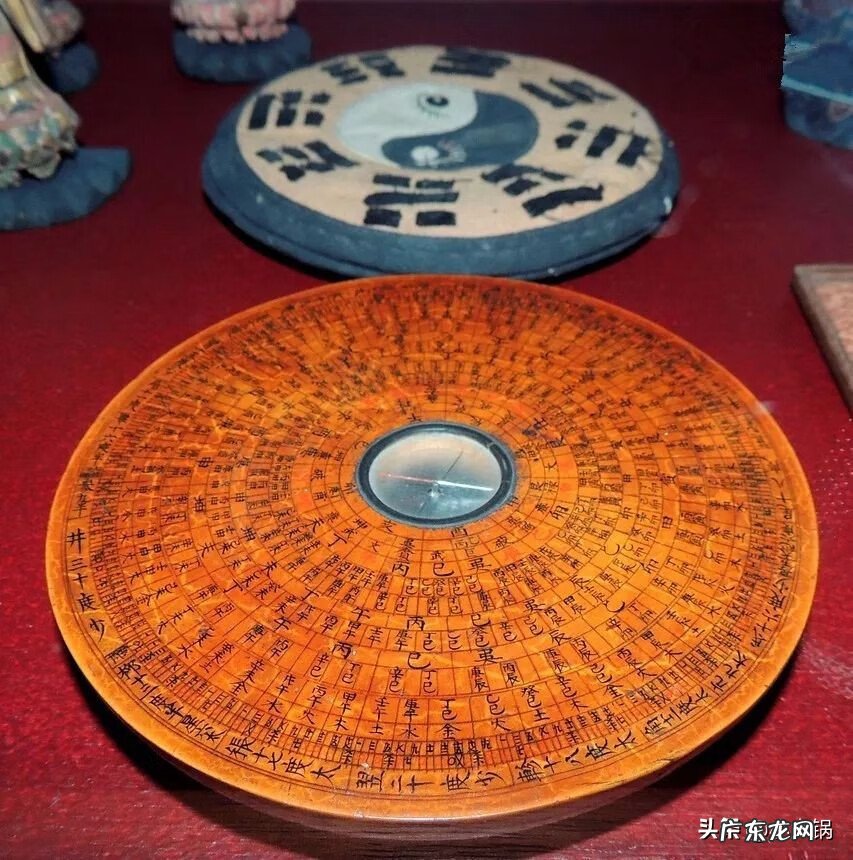 剑摆放风水 取下风水剑有经验吗