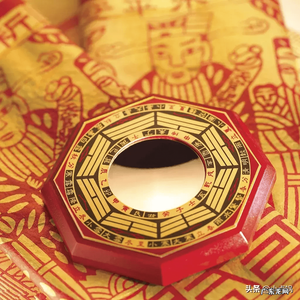 剑摆放风水 取下风水剑有经验吗