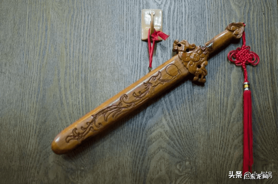 剑摆放风水 取下风水剑有经验吗
