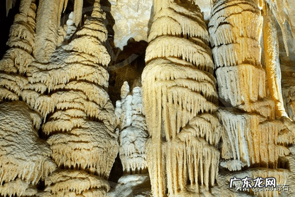 石头的风水作用 风水石的作用