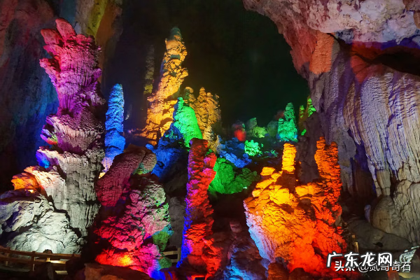 石头的风水作用 风水石的作用