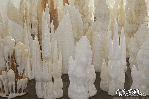 石头的风水作用 风水石的作用